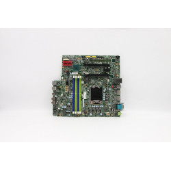 system board for Windows