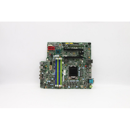 system board for Windows