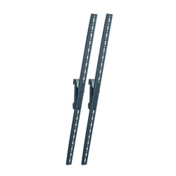 PFS 3311/Interface Strips 1130mm Blk