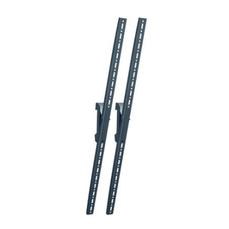 PFS 3311/Interface Strips 1130mm Blk