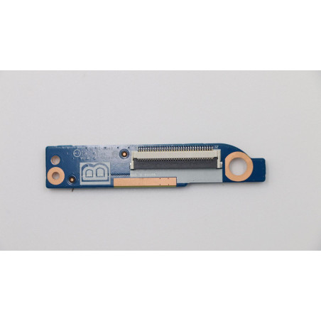 Function Board L 81T3