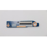 Function Board L 81T3