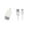 USB-C Charger Set 2.4 A