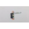 ODD board with Flexible Flat