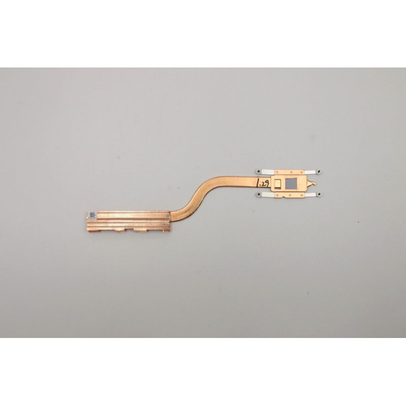 Thermal module L 81W8