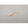 Thermal module L 81W8