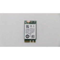 Wireless connectivity module