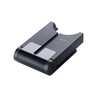 Headset Charger PRO 900