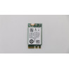 Wireless connectivity module