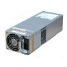 Power Supply