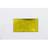 Thermal protective layer for