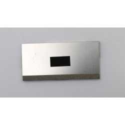 DIMM Shielding B 81K9 for