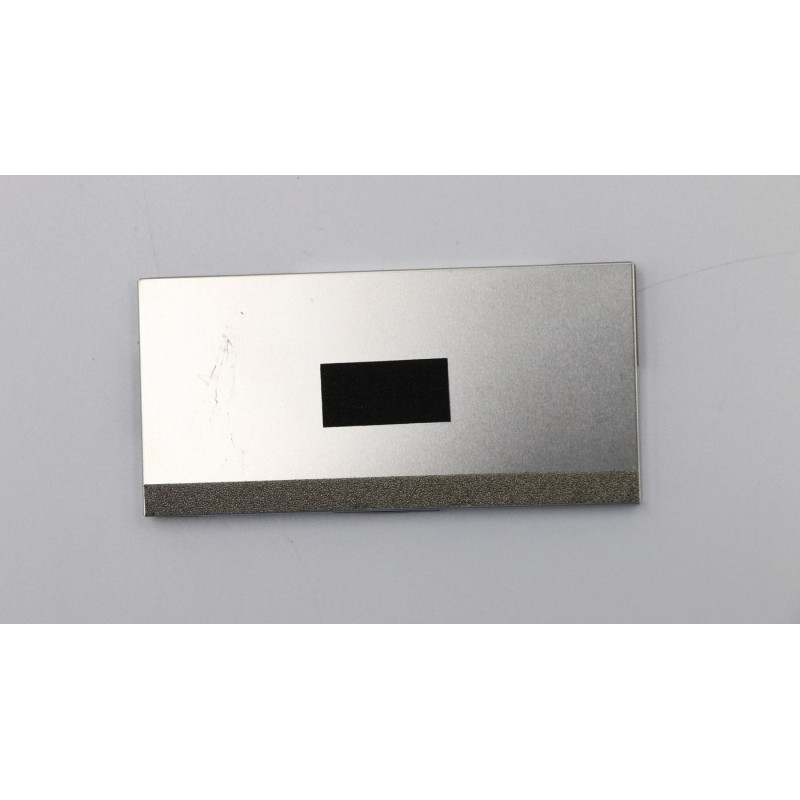 DIMM Shielding B 81K9 for