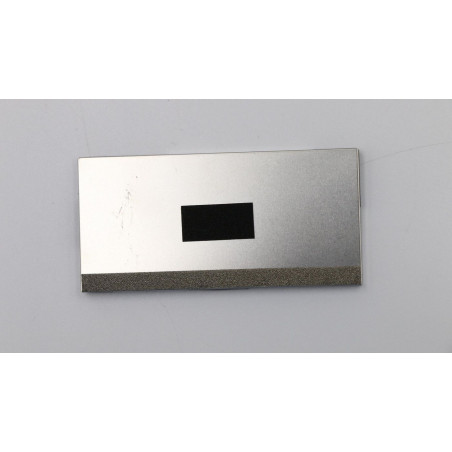 DIMM Shielding B 81K9 for