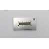 DIMM SHIELDING C 81N6