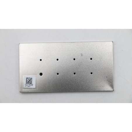 DIMM SHIELDING C 81N8