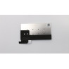 DIMM SHIELDING C 81ND