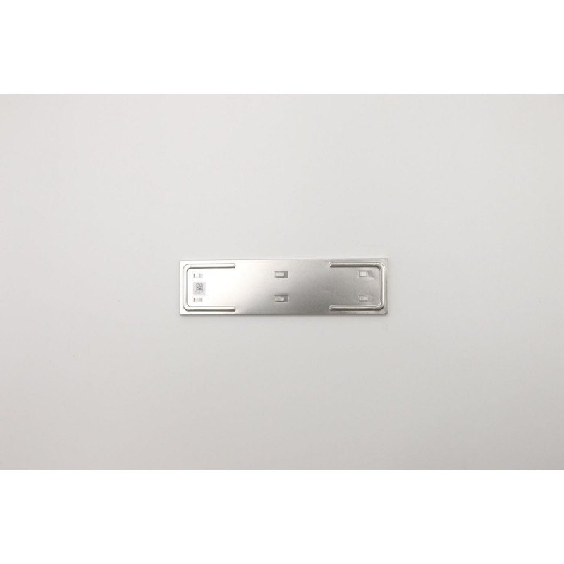 DIMM SHIELDING C 81NX