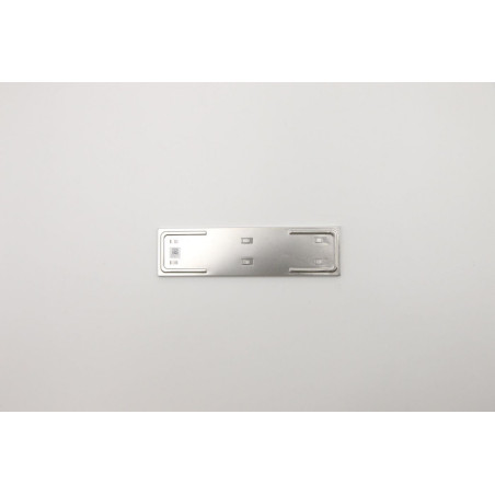 DIMM SHIELDING C 81NX