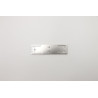 DIMM SHIELDING C 81NX