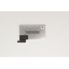 DIMM SHIELDING C 81TK
