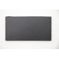 DIMM shielding component for