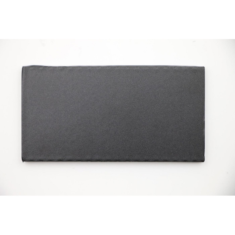 DIMM shielding component for
