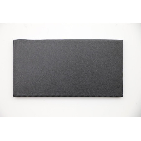 DIMM shielding component for