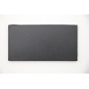 DIMM shielding component for