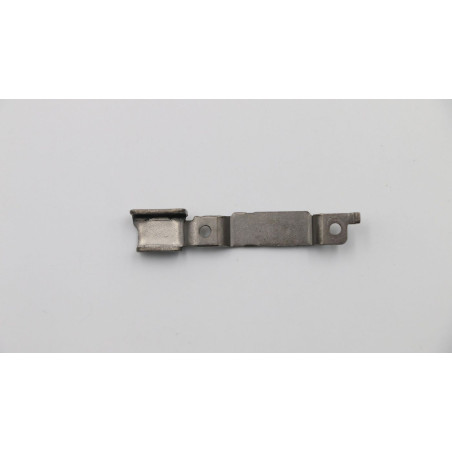 K Lock bracket C 81HD