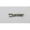 K Lock bracket C 81HD
