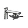 EPW 6565/Projector Wall Support 10kg