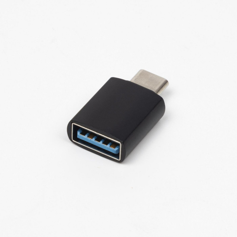 USB-C 3.2 Gen 1 to USB A 3.2