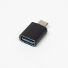USB-C 3.2 Gen 1 to USB A 3.2