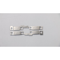 Type C Bracket C 81CT