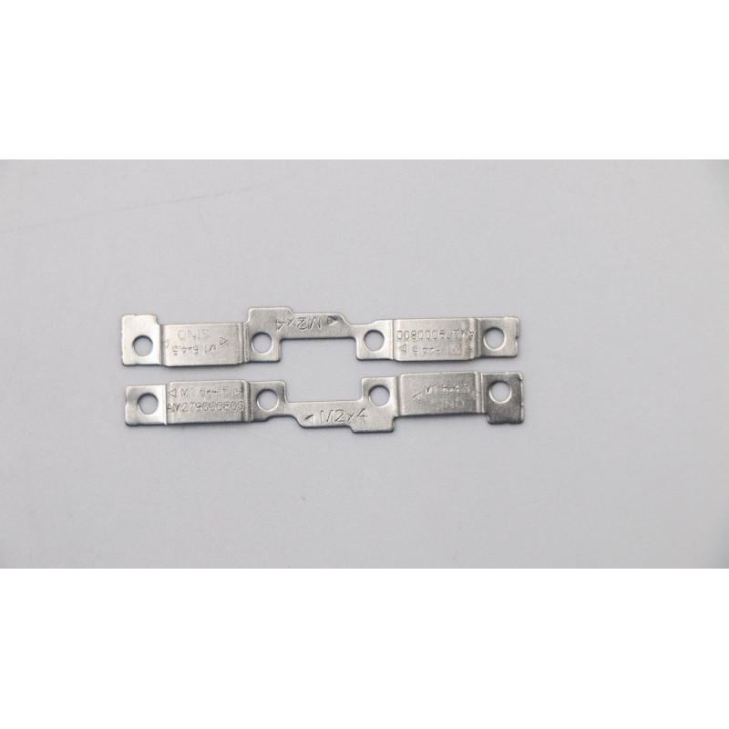 Type C Bracket C 81CT