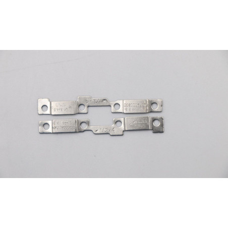 Type C Bracket C 81CT