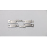 Type C Bracket C 81CT