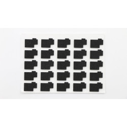 USB Sponge Kit C 81CU