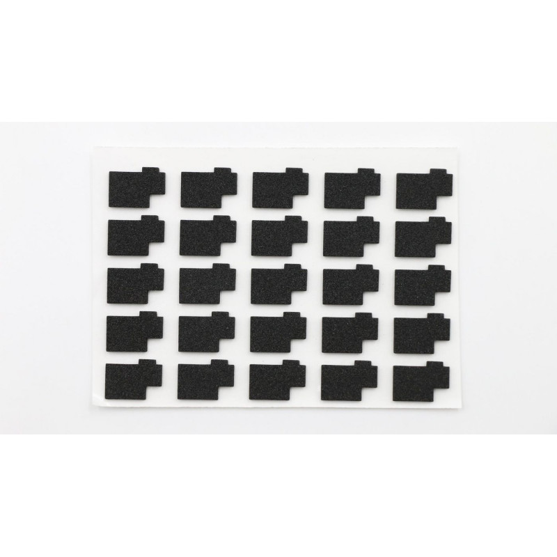 USB Sponge Kit C 81CU