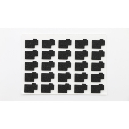 USB Sponge Kit C 81CU