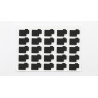 USB Sponge Kit C 81CU