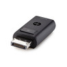 HP DisplayPort to HDMI 1.4 Adapter