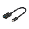 USB-C 3.2 Gen 1 to USB 3.2