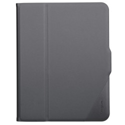Targus VersaVu Case for iPad 10th Gen