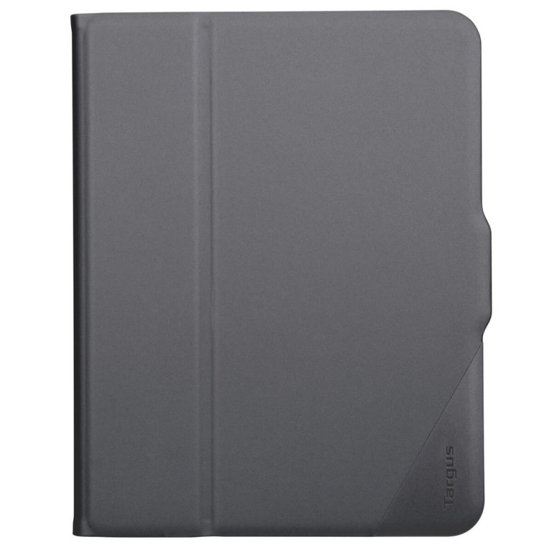 Targus VersaVu Case for iPad 10th Gen