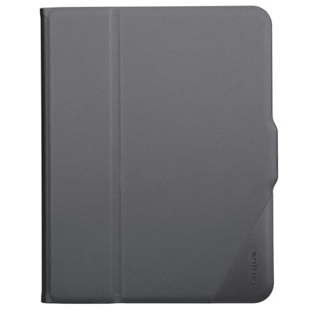 Targus VersaVu Case for iPad 10th Gen