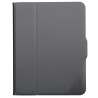 Targus VersaVu Case for iPad 10th Gen