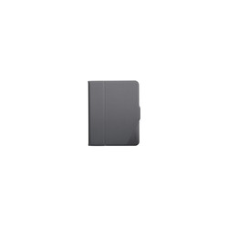 Targus VersaVu Case for iPad 10th Gen