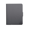 Targus VersaVu Case for iPad 10th Gen